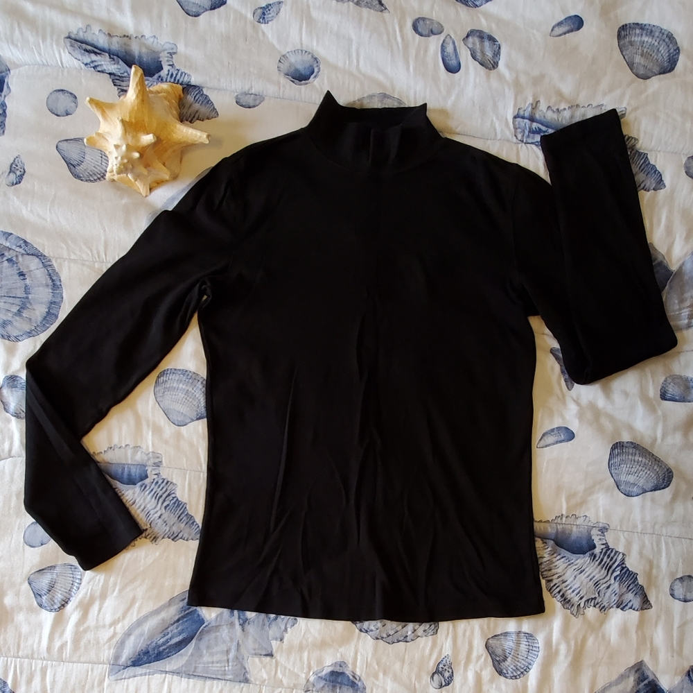 ***BUNDLE & SAVE*** St. John's Bay Top